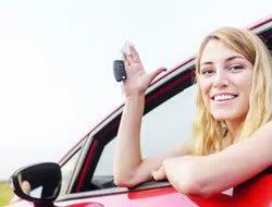 Temple Hills Locksmith Store Temple Hills, MD 301-723-7065 Temple Hills Locksmith Store Temple Hills, MD 301-723-7065 - abs-auto-01