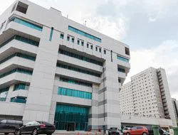 Temple Hills Locksmith Store Temple Hills, MD 301-723-7065 Temple Hills Locksmith Store Temple Hills, MD 301-723-7065 - abs-com-01