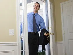 Temple Hills Locksmith Store Temple Hills, MD 301-723-7065 Temple Hills Locksmith Store Temple Hills, MD 301-723-7065 - abs-res-01