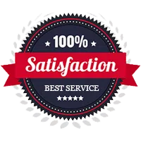 Temple Hills Locksmith Store Temple Hills, MD 301-723-7065 Temple Hills Locksmith Store Temple Hills, MD 301-723-7065 - sb-satis-07