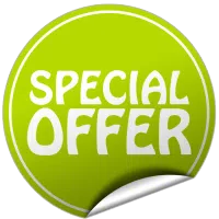 Temple Hills Locksmith Store Temple Hills, MD 301-723-7065 Temple Hills Locksmith Store Temple Hills, MD 301-723-7065 - sp